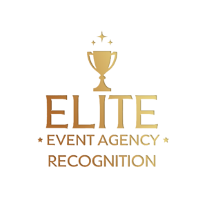 Event Pro Elite 3