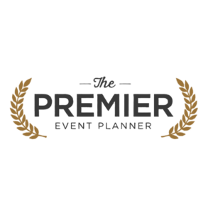 Premier Event Planner 3