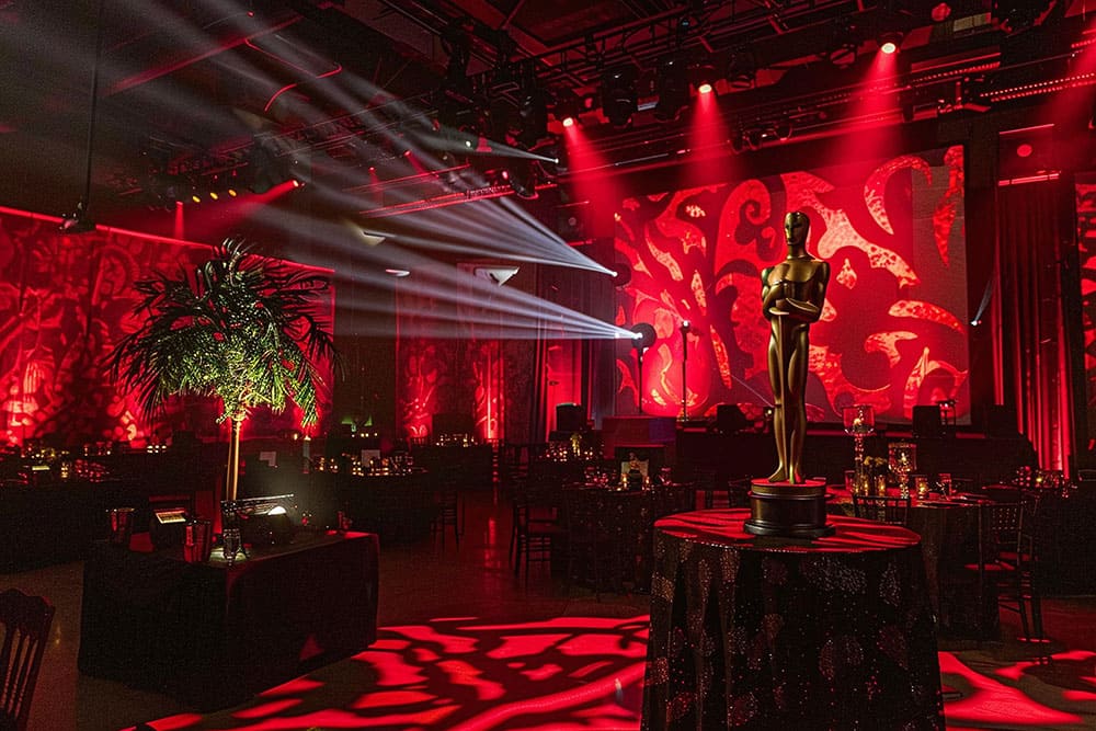 Award-Ceremonies3