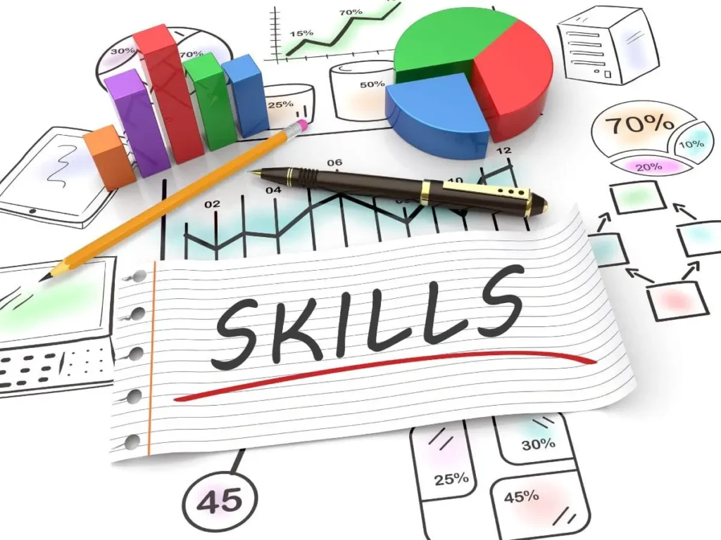 Communication-Skills-and-Reliability