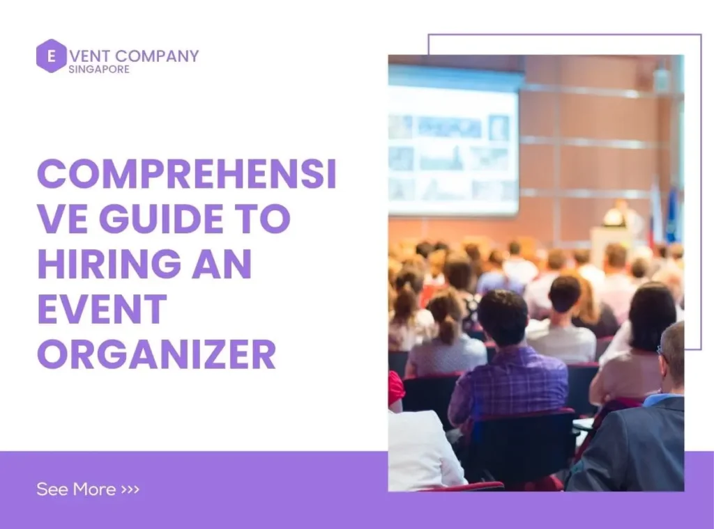 Comprehensive-guide-to-hiring-an-event-organizer