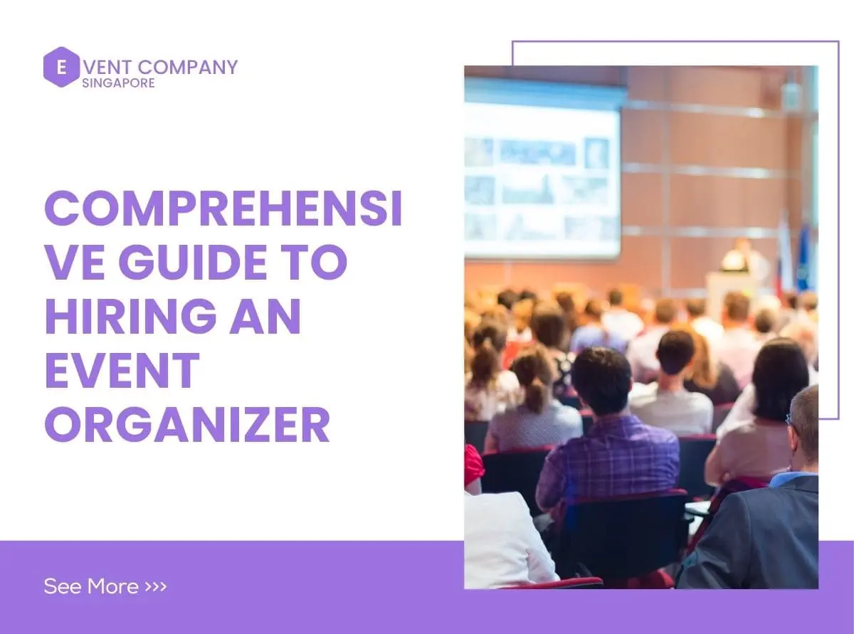 Comprehensive-guide-to-hiring-an-event-organizer