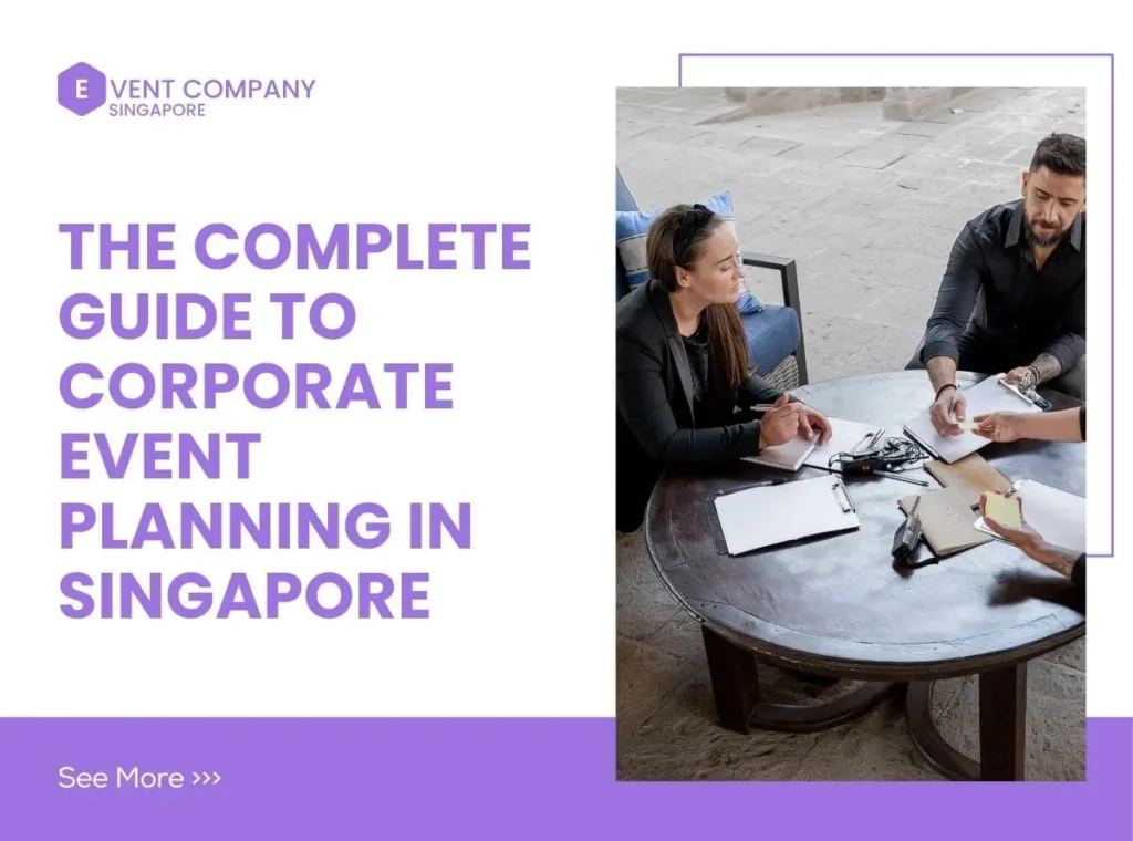 The Complete Guide to Corporate Event Planning in Singapore_11zon