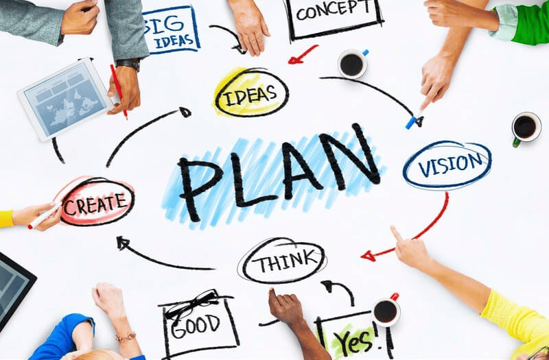 The Complete Guide to Corporate Event Planning in Singapore_11zon
