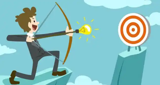 The Complete Guide to Corporate Event Planning in Singapore_11zon
